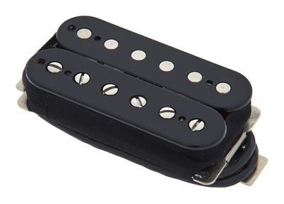 Seymour Duncan APH-1n Alnico II Pro Humbucker