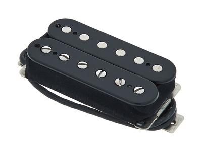 Seymour Duncan APH-1B4C BLK