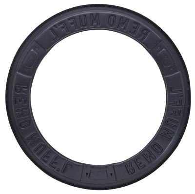 Remo 24" Ring Control"