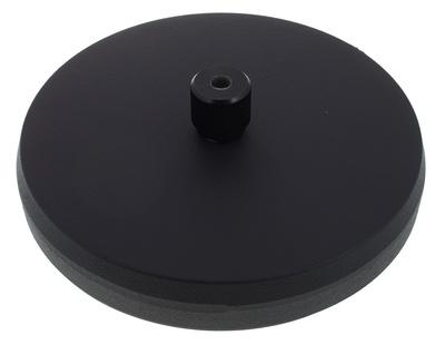 Schoeps BF250 Base Plate