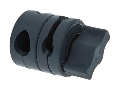 Schoeps RG 8 Joint