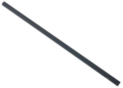 Schoeps STR 350