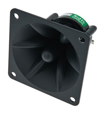 Monacor MPT-005