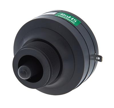 Monacor MPT-142