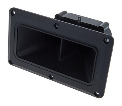 Monacor MPT-177