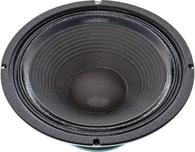 Celestion Classic Lead 12" / 16 Ohm"