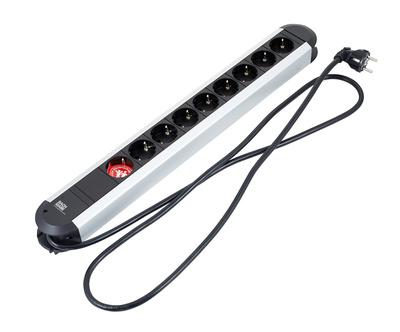 Thomann Power Adapter 9-Out