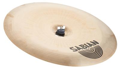 Sabian 20" HHX China Brilliant"