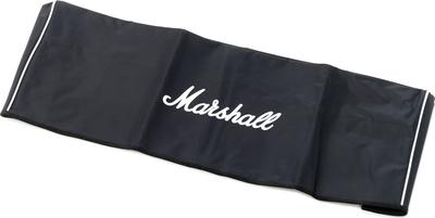 Marshall Amp Cover C08