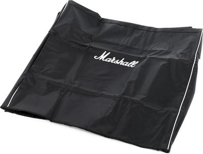 Marshall C23
