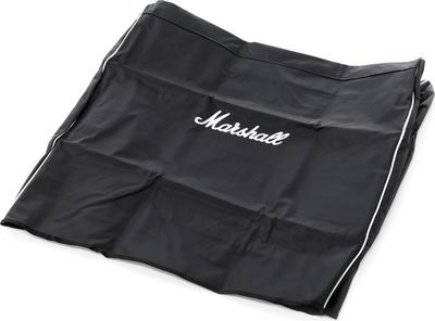 Marshall Amp Cover C22