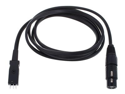 beyerdynamic K190.28-1,5m