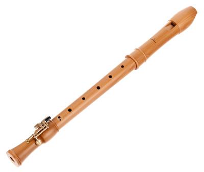 Mollenhauer 2246 Canta Alto Recorder