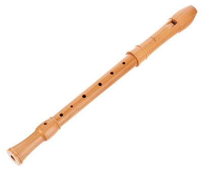 Mollenhauer 2256 Canta Alto Recorder