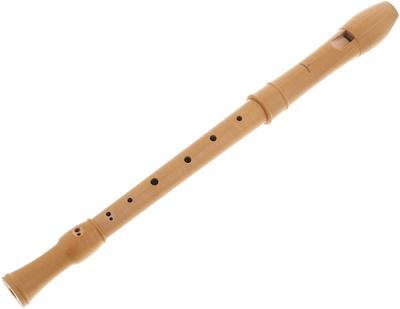 Mollenhauer 2266 Canta Alto Recorder