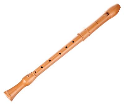 Mollenhauer 2406 Canta Tenor Recorder