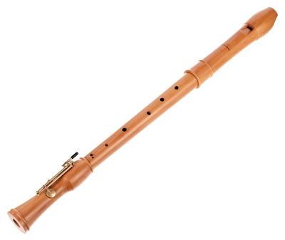 Mollenhauer 2496 Canta Tenor Recorder