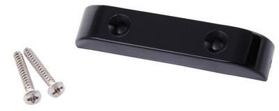 Fender Thumbrest