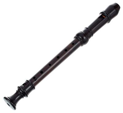 Mollenhauer 5124 Denner Soprano Recorder