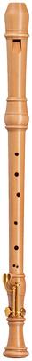 Mollenhauer 5416 Denner Double Key Tenor
