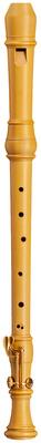 Mollenhauer 5432 Denner Tenor with Key