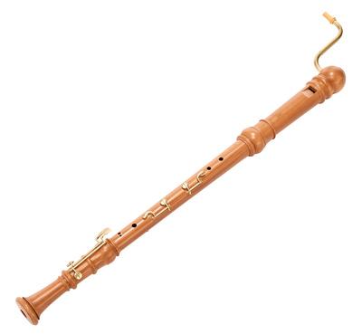 Mollenhauer 5506 Denner Bass Recorder