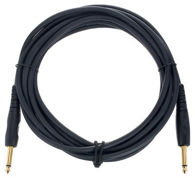 Daddario PW-G-15