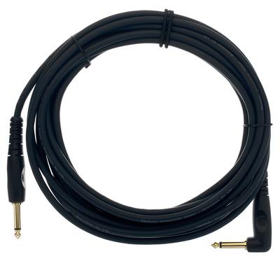 Daddario PW-GRA-20