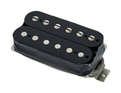 Gibson 57 Classic Vintage BK