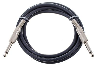 pro snake 12540 - 1,5m