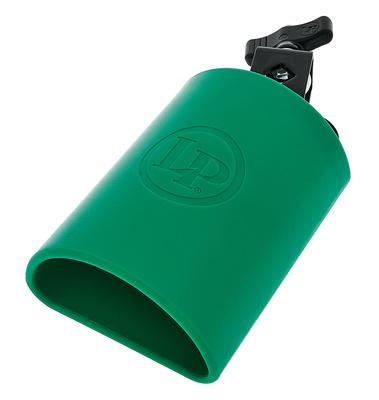 LP 1307 Blast Block Green