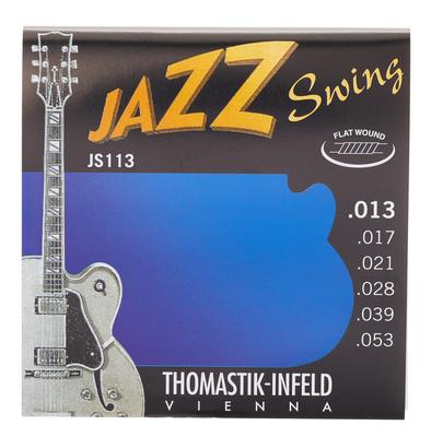 Thomastik JS113