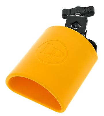 LP 1305 Blast Block Yellow