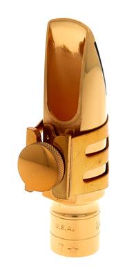 Otto Link Super Tonemaster Alto 7* B-Sto