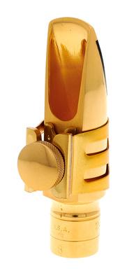Otto Link Super Tonemaster Alto 8