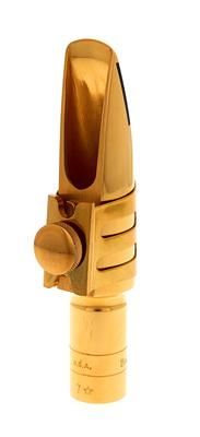 Otto Link Super Tonemaster Barisax 7*