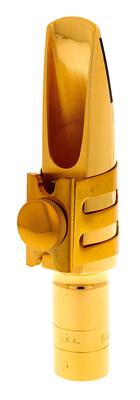 Otto Link Super Tonemaster Barisax 8