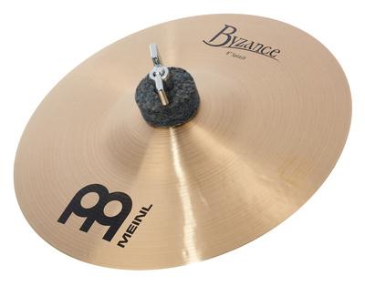 Meinl 08" Byzance Splash"