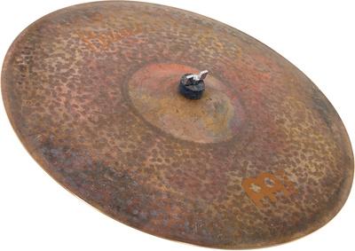 Meinl 20" Byzance Extra Dry M. Ride"