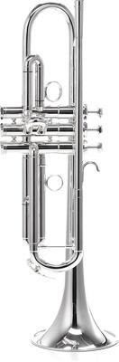 Schilke S32 Bb-Trumpet