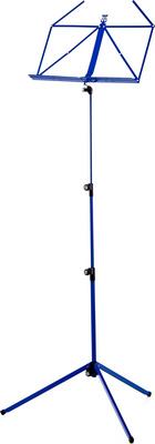 K&M 100/1 Blue