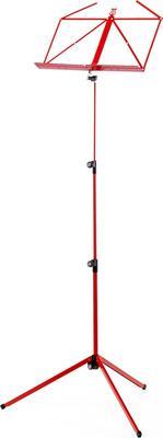K&M 100/1 Red