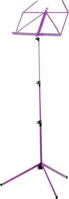 K&M 100/1 Lilac