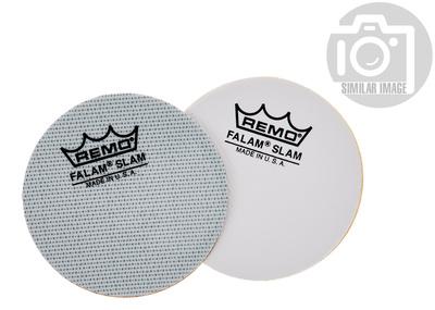 Remo Falam Slam Pad 2.5" Single"