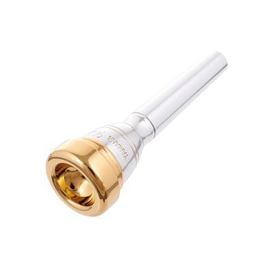 Yamaha GP Mouthpiece Trumpet 11B4