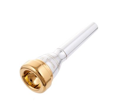 Yamaha GP Mouthpiece Trumpet 17C4