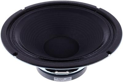 Celestion G12T-75 8 Ohm