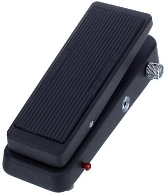 Dunlop Crybaby CB-535Q