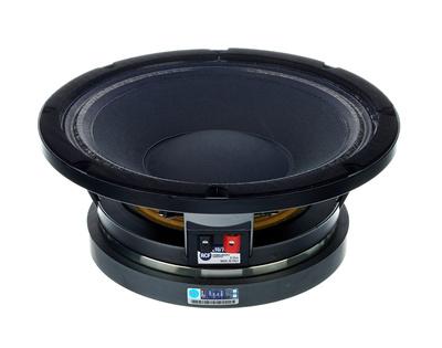 RCF L10 750 YK