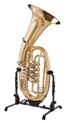 Melton MWB34-L Baritone
